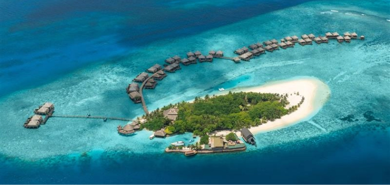 Maldives
