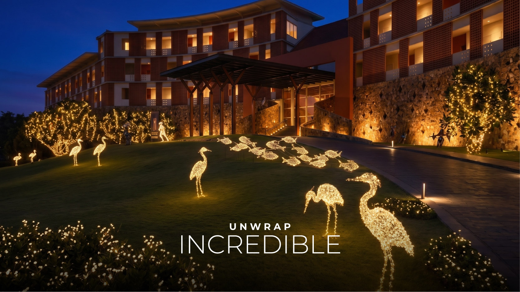 Sentido heritance Negombo 